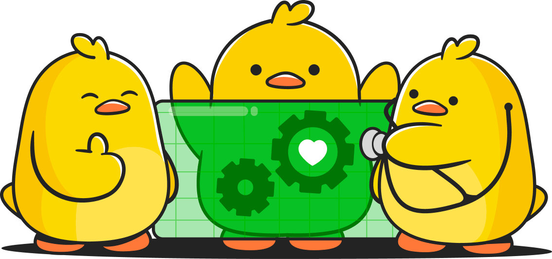 CERN audit completion