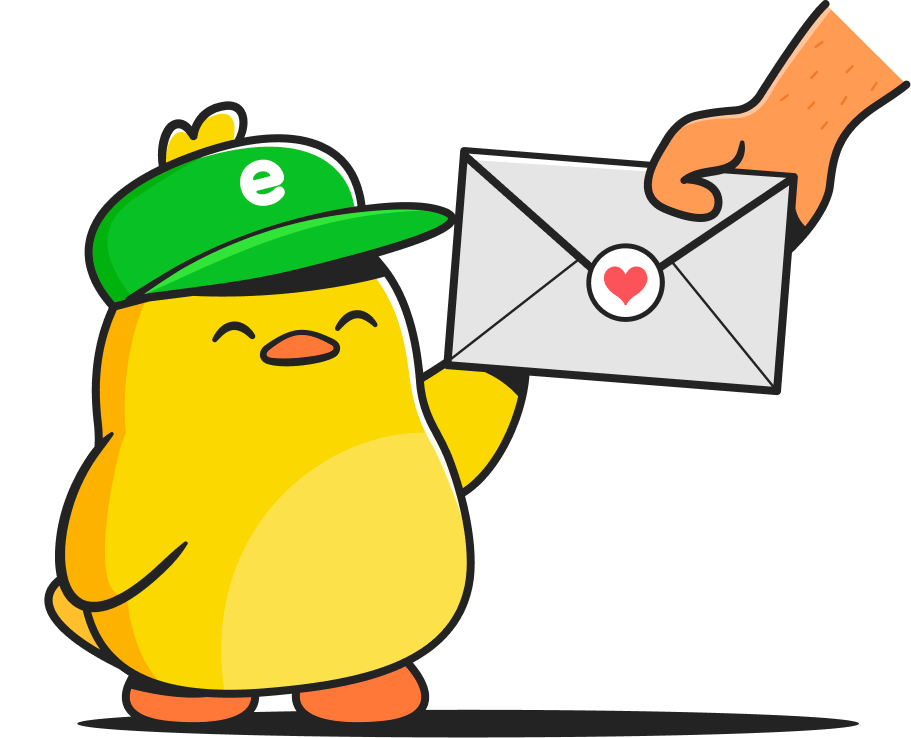 FLOSS/fund grant announcement