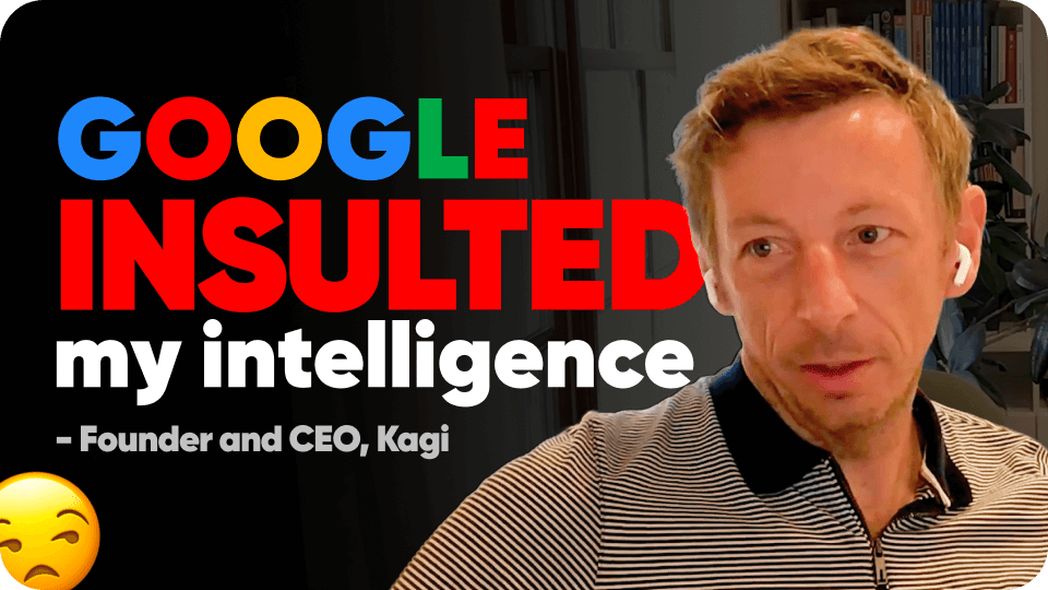 Vishnu and Vlad podcast