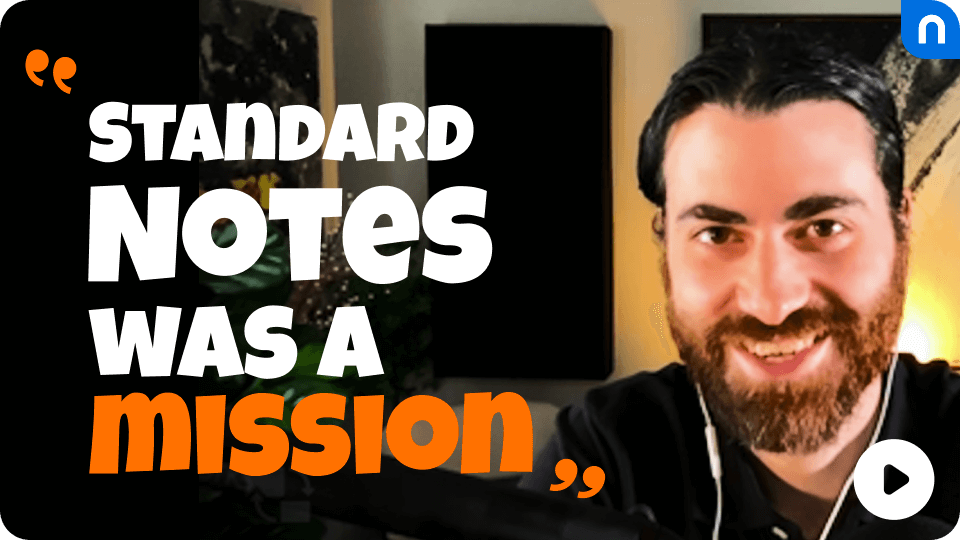 Mo Bitar podcast interview